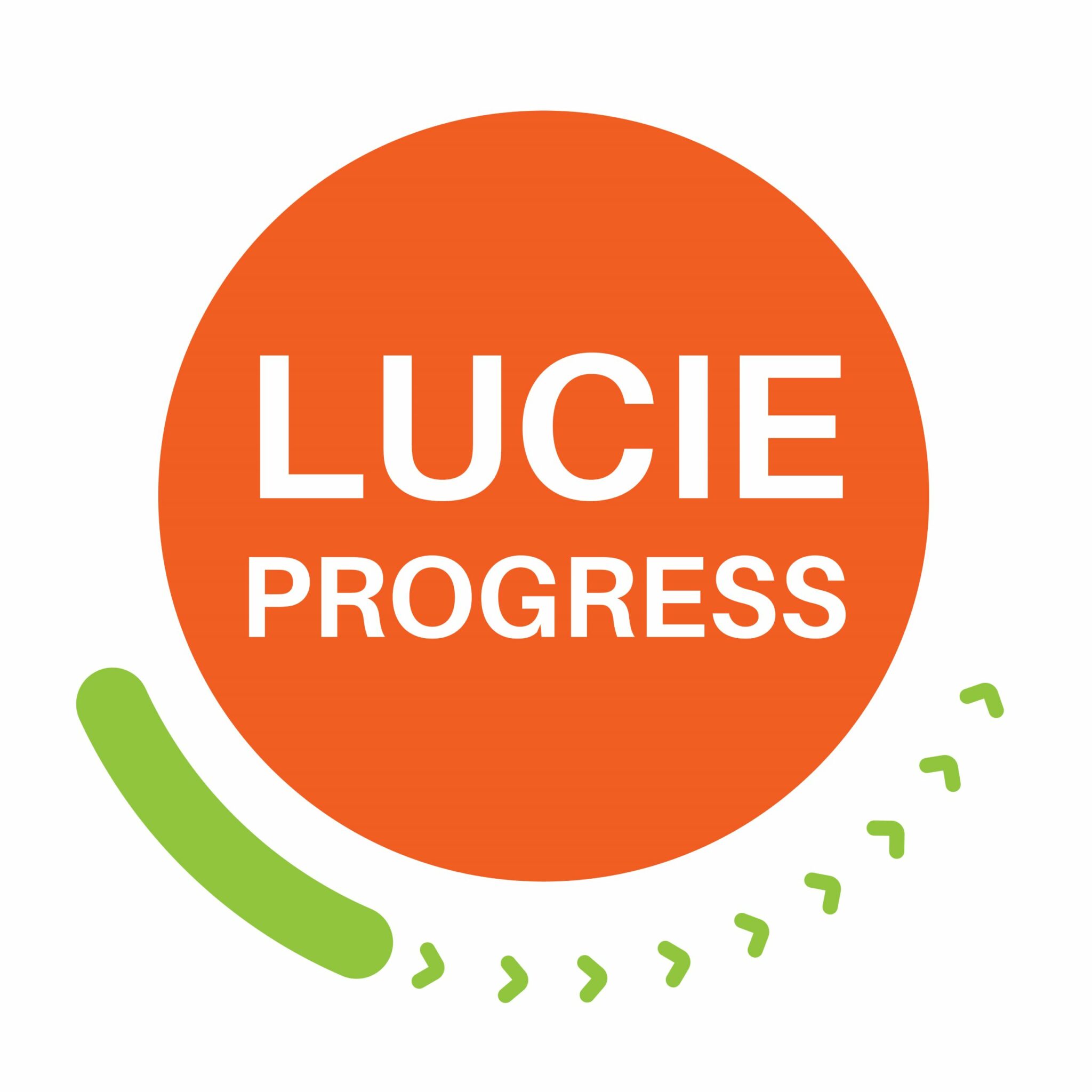 LUCIE PROGRESS2560