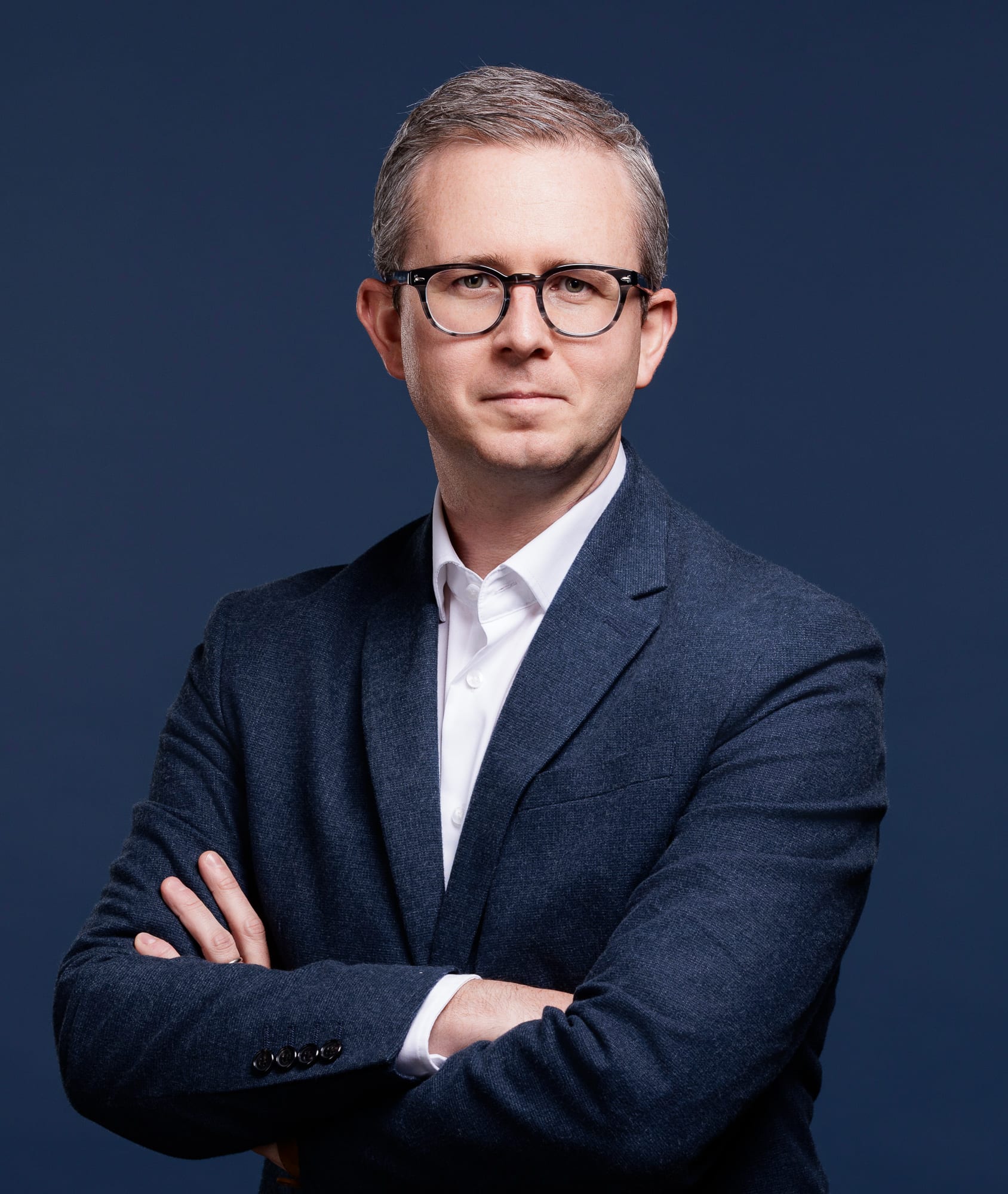 Alexandre BOUFFLERS WEB Alexandre BOUFFLERS WEB