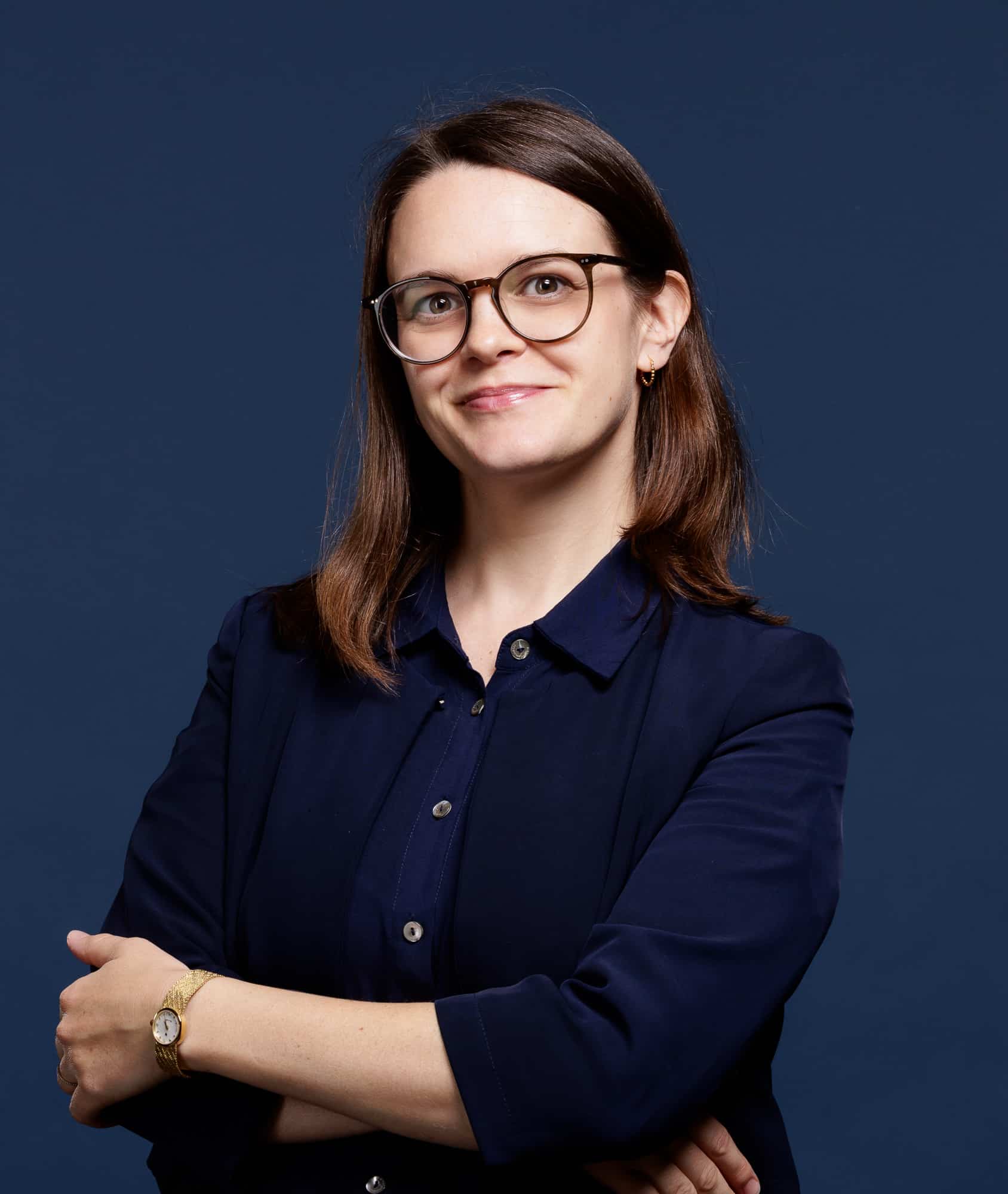 Anne DURAND PERDRIEL WEB Anne DURAND PERDRIEL WEB
