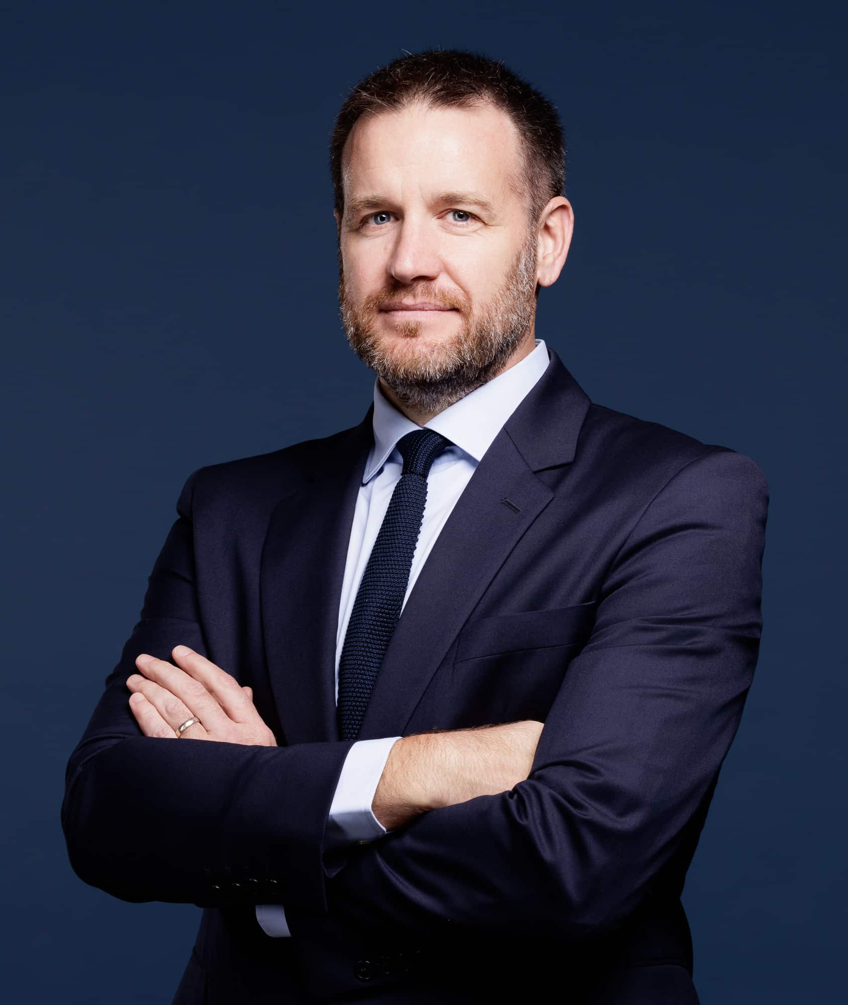 Florent LEFEUVRE WEB Florent LEFEUVRE WEB