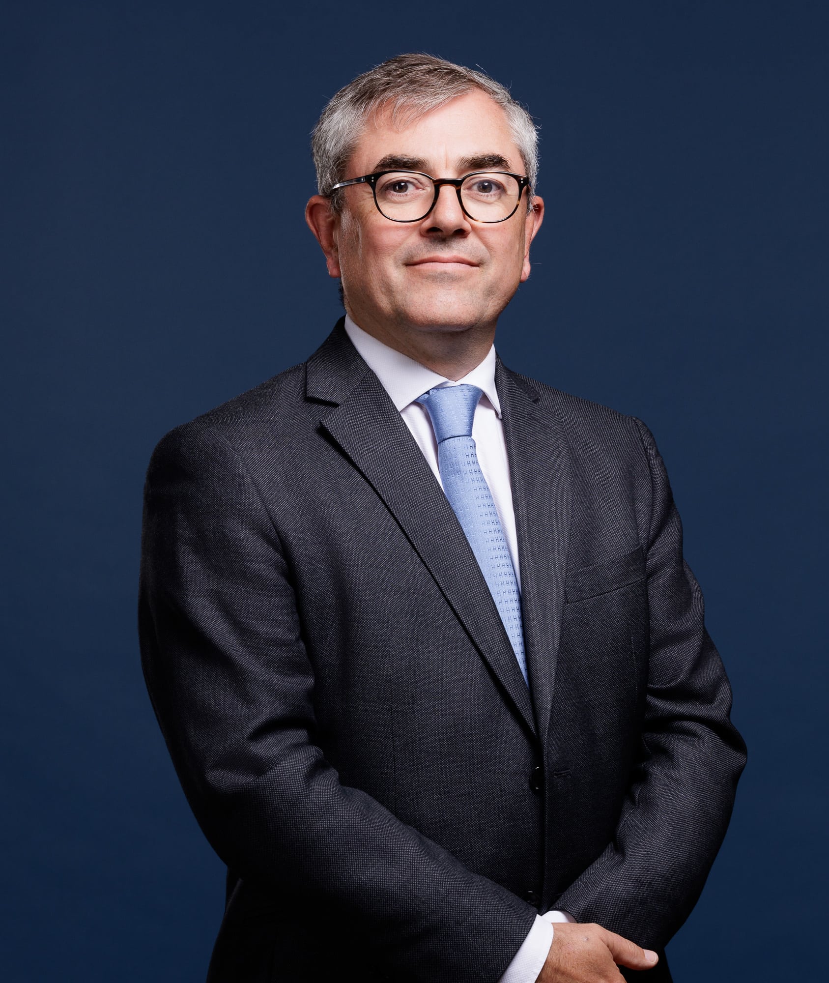 Gregoire MITRY WEB Gregoire MITRY WEB