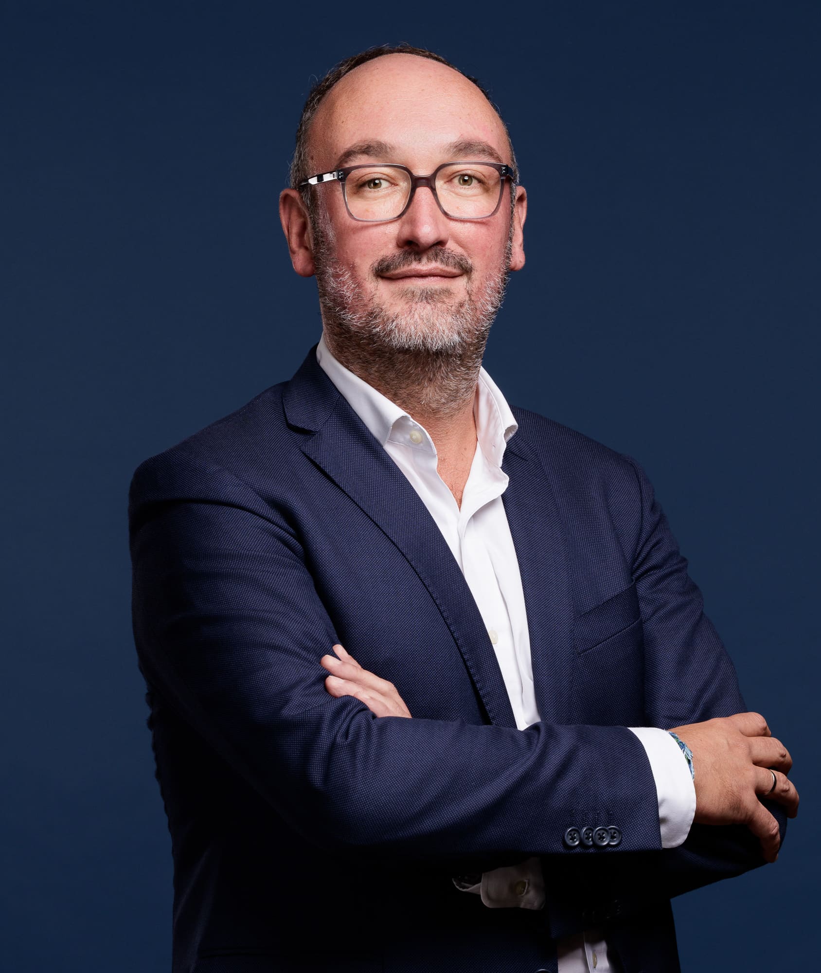Jean Baptiste FOURRE WEB Jean Baptiste FOURRE WEB