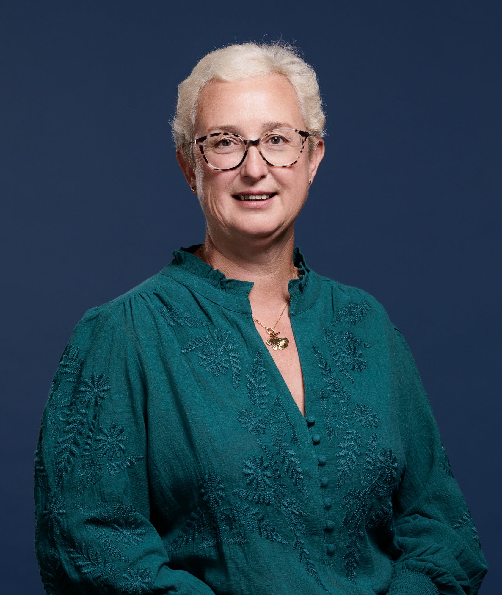 Nathalie Guyon-Fourage_21_PS_WEB Nathalie Guyon-Fourage_21_PS_WEB