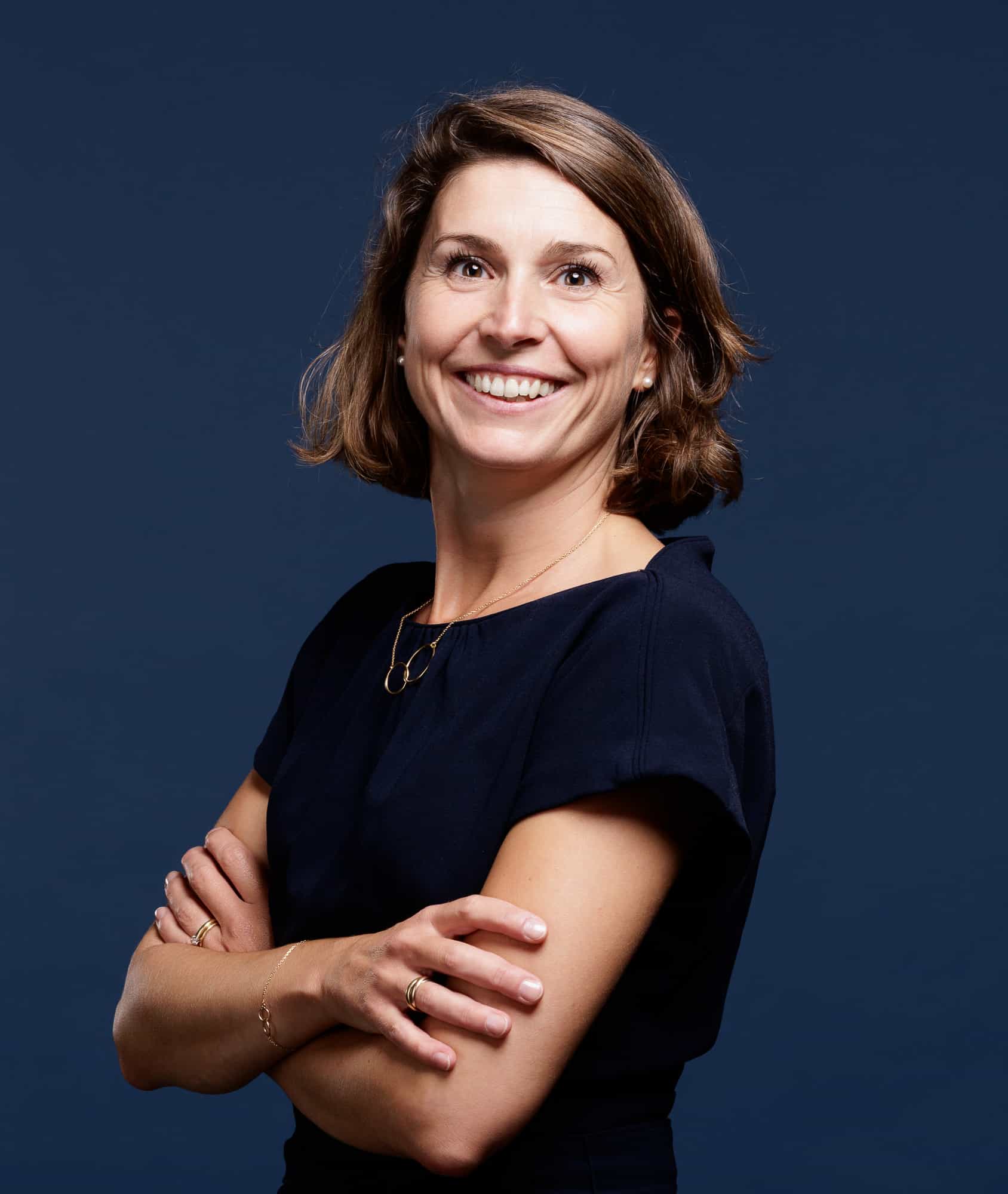 Pauline BOURGY BUSSON WEB Pauline BOURGY BUSSON WEB