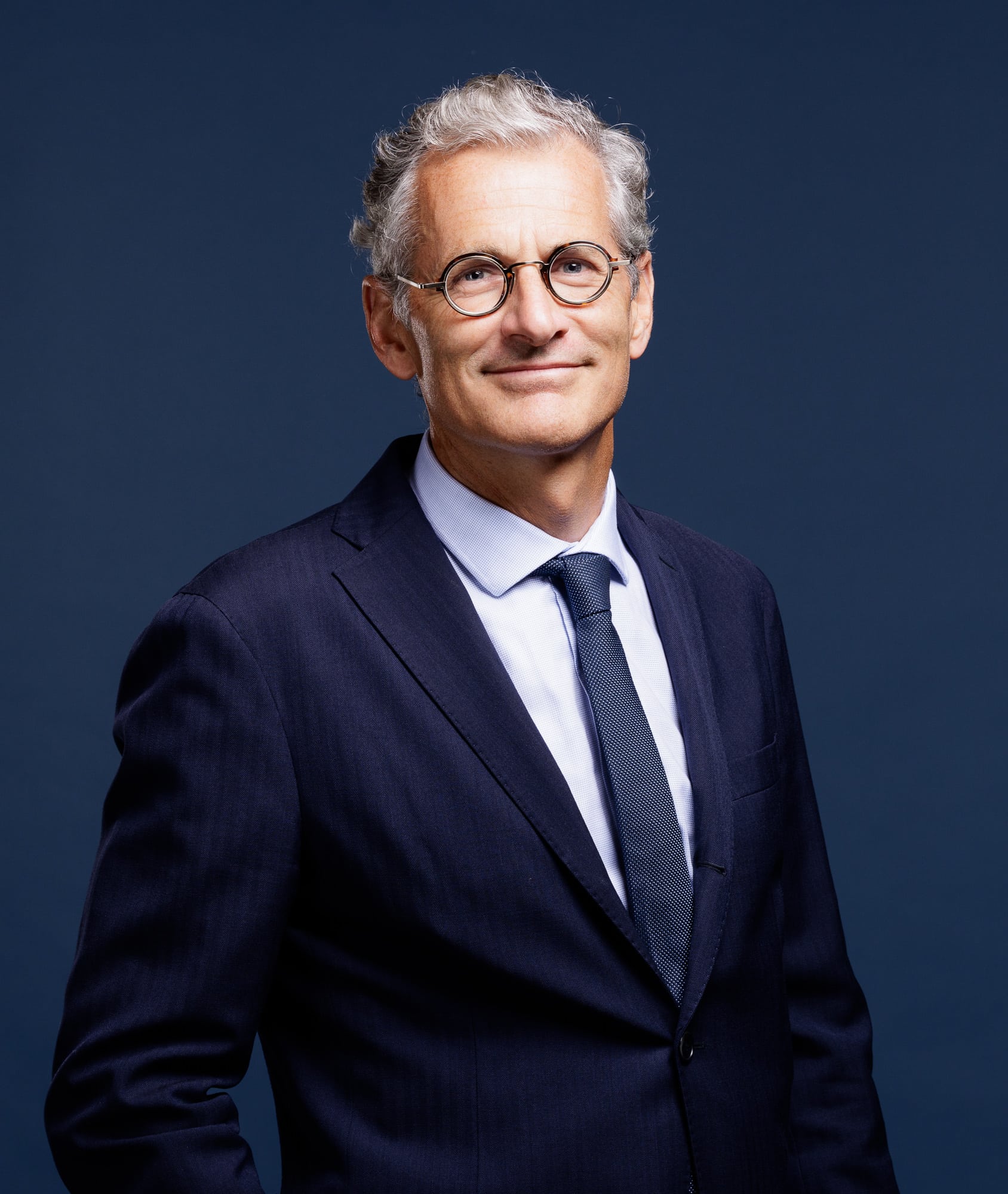 Vincent POIRAUD WEB Vincent POIRAUD WEB