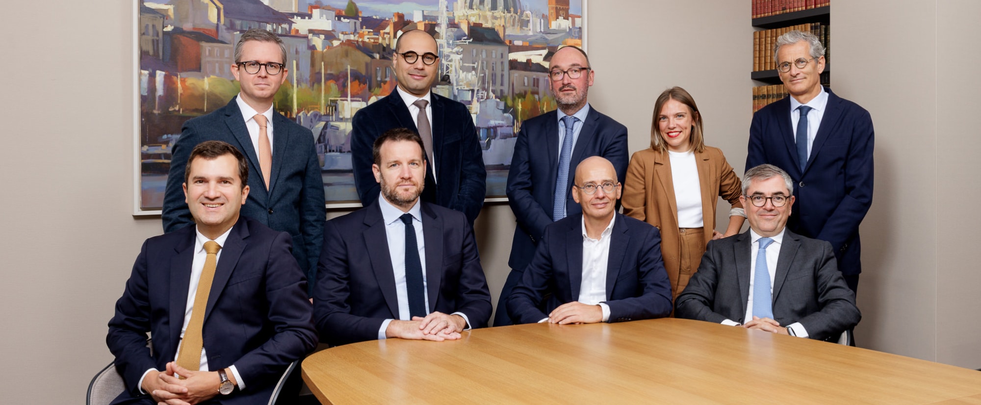 equipe office du dome-3