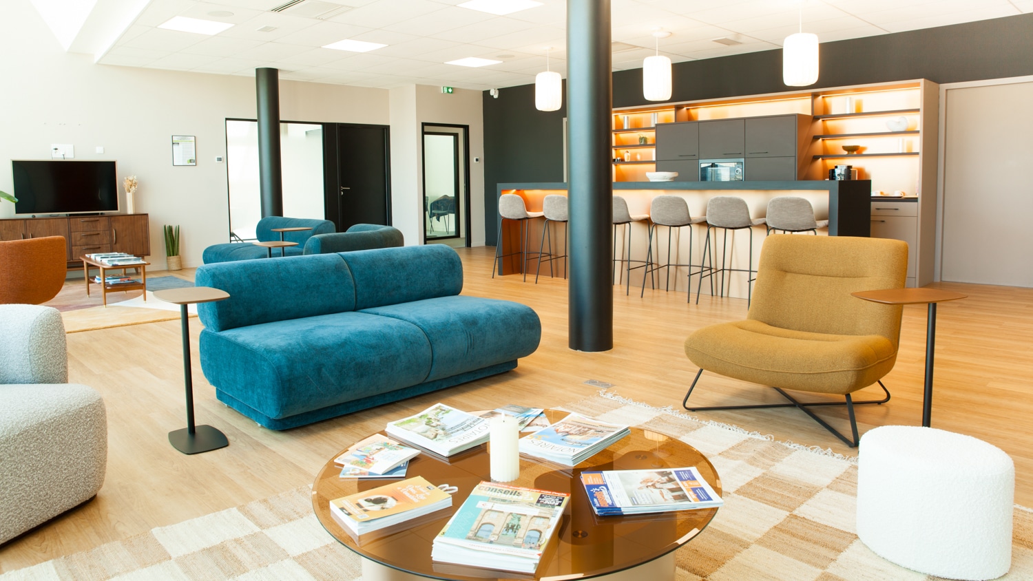 423f247f31567d8ffebf9a81ab500160f352343e