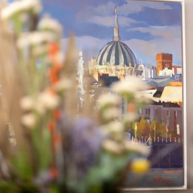 6b2c247b340b41c0ec04b9bf2e1049f747423232-square-5b745baadb51910e985c8610c0f4b898-0vknay2ep31o