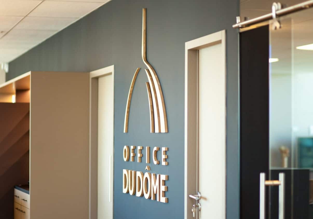 de831dc3db88ced7bfcd2acfa19a940c47bbf209-landscape-42029ee885fcea3eb6dc2f0158d14d02-qxdkgerymcs6