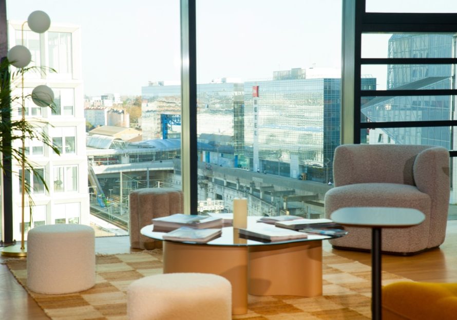 office du dome - immobilier 2 office du dome - immobilier 2
