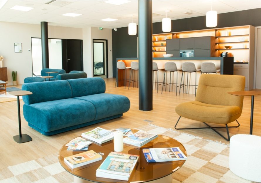 office du dome - immobilier office du dome - immobilier
